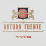 Arturo Fuente Especiales