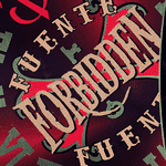 Arturo Fuente Opus X Forbidden X