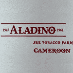 Aladino Cameroon