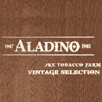 Aladino Habano Vintage Selection